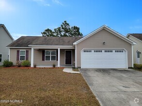 Building Photo - 416 Amaryllis Ln