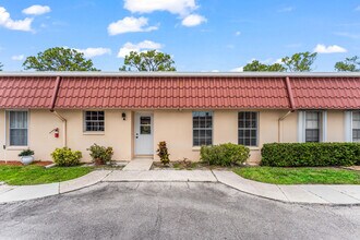 Building Photo - 711 Laconia Cir