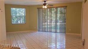 Building Photo - 3431 Pointe Creek Ct