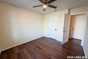 Foto del edificio - 220 Hansford St