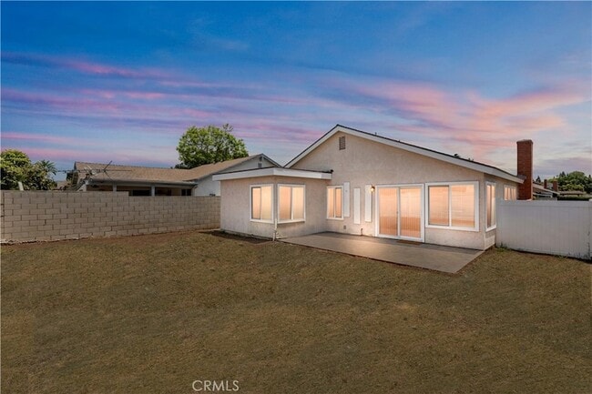 Building Photo - 14941 Doheny Cir