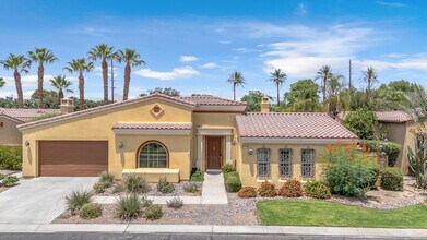 Building Photo - 81636 Rancho Santana Dr