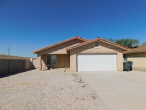 Building Photo - 4492 S Agave Ave
