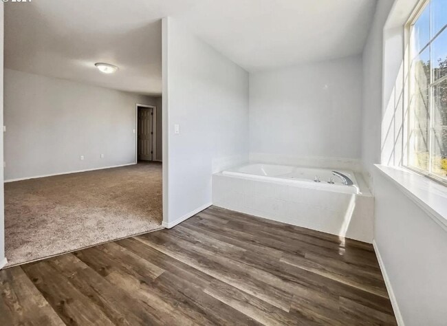 Foto del edificio - 7811 SW 171st Pl