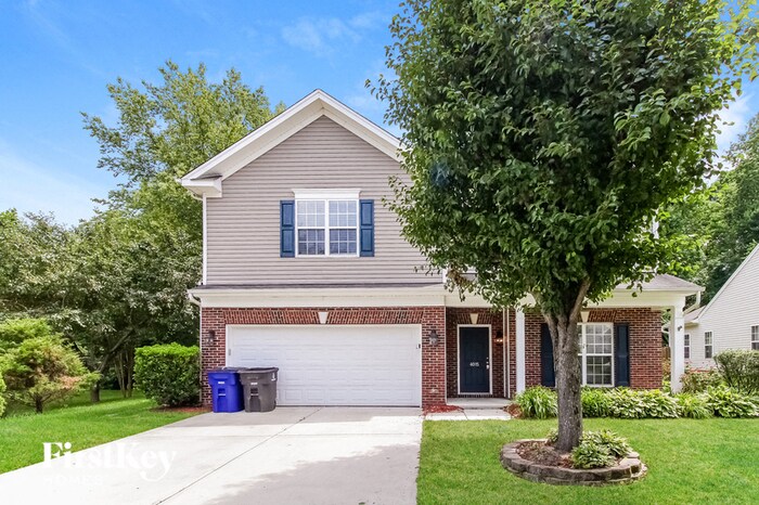 Foto principal - 4015 Shadetree Dr
