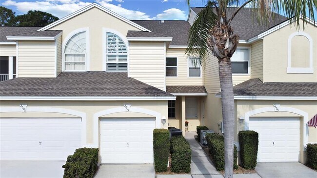 Foto del edificio - 1050 Starkey Rd