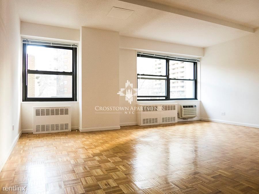 Foto principal - 70 W 95th St