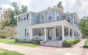 Building Photo - 250 Ellis St