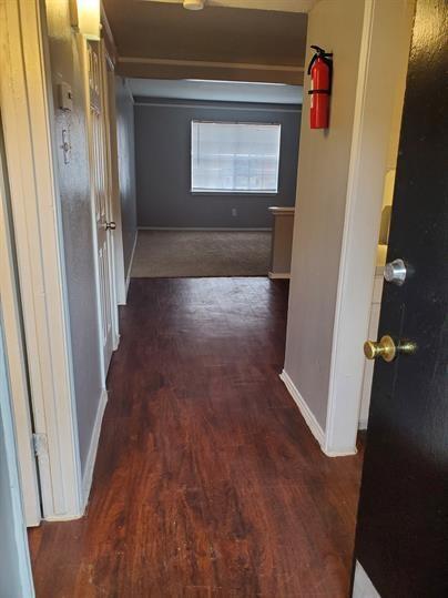 Foto del edificio - 4011 Galveston Rd