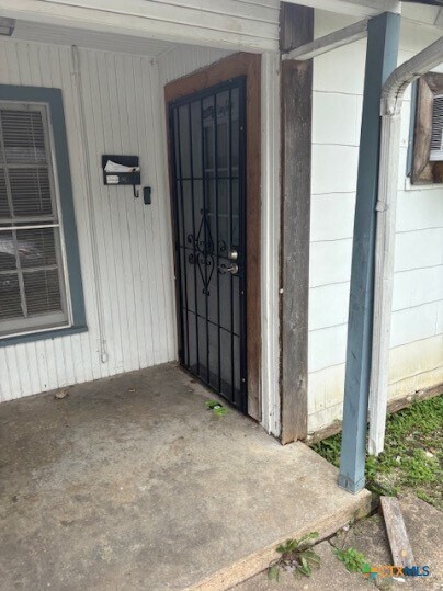 Foto del edificio - 1106 Middleton St