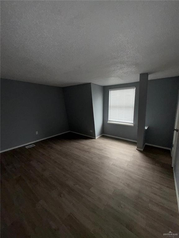 Foto del edificio - 10 Shiloh Rd