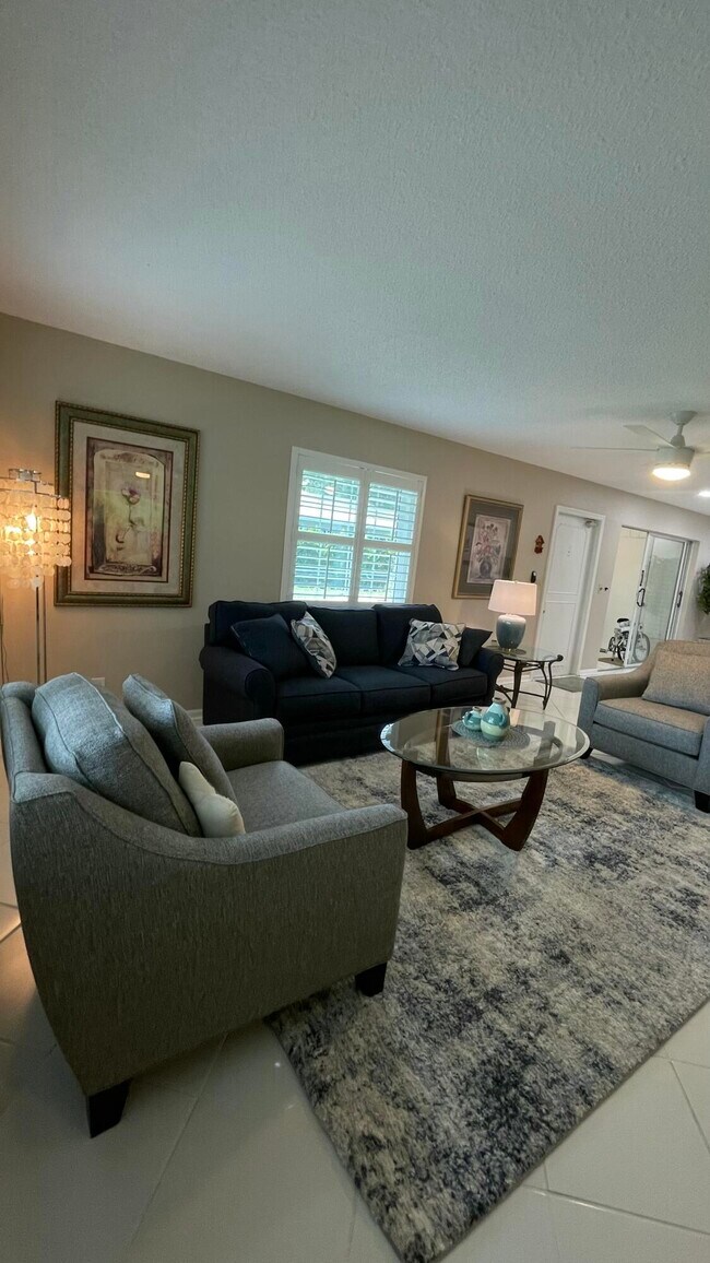 Foto del edificio - 10140 44th Ct S