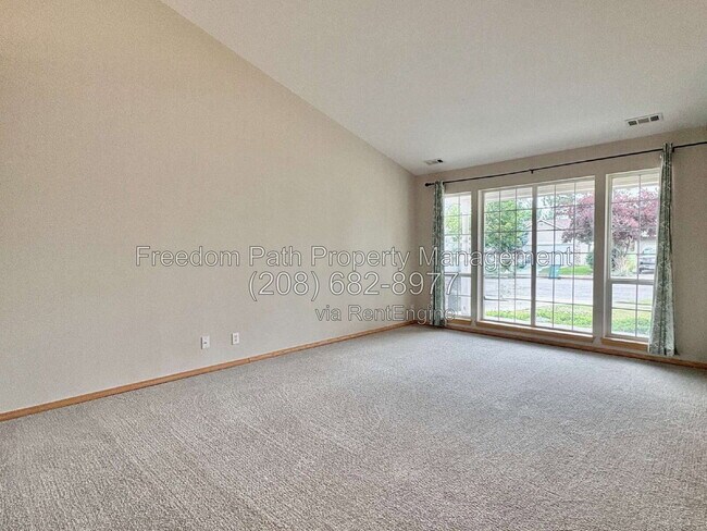 Foto del edificio - 500 E Sand Wedge Dr