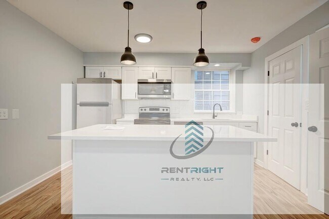 Foto del edificio - 2423 W Gunnison St