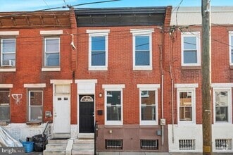 Building Photo - 1739 Pierce St