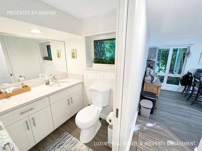 Foto del edificio - 44-327 Kaneohe Bay Dr-