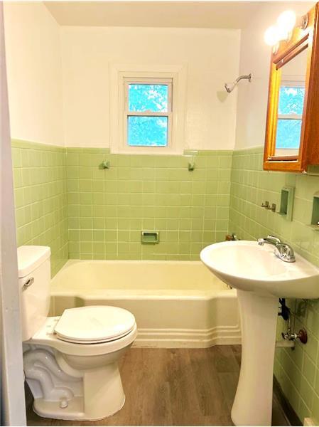 Foto del edificio - 2805 Sunset Blvd