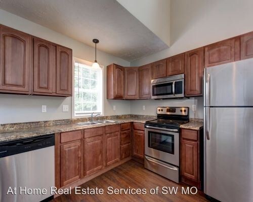 Foto del edificio - 3710 S Jefferson Ave