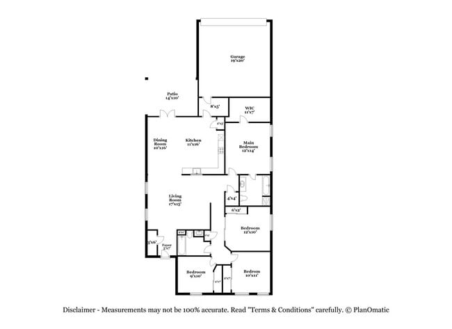 Building Photo - 2309 Abey Blanco Dr