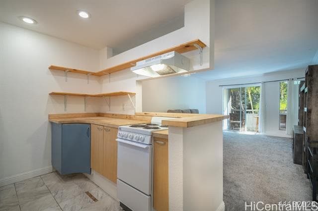 Building Photo - 95-668-668 Wikao St