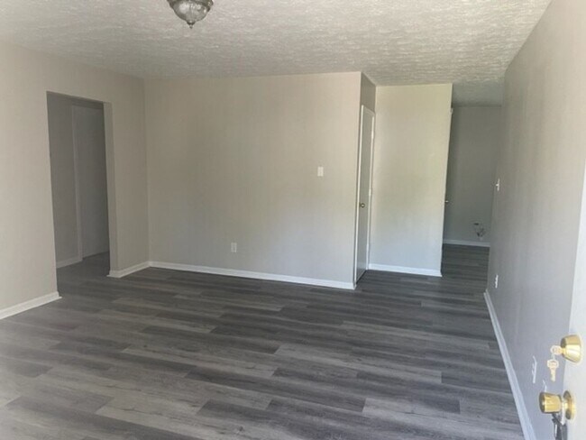 Building Photo - 3124 Pawnee Dr