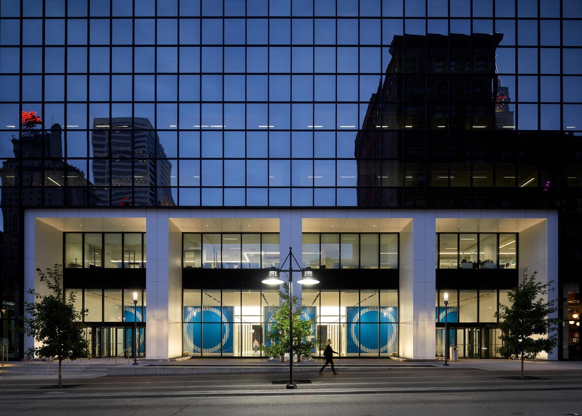 Peridot 1601 Elm St Dallas, TX Apartments for Rent in Dallas