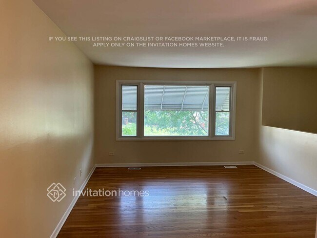 Foto del edificio - 4259 188th Pl
