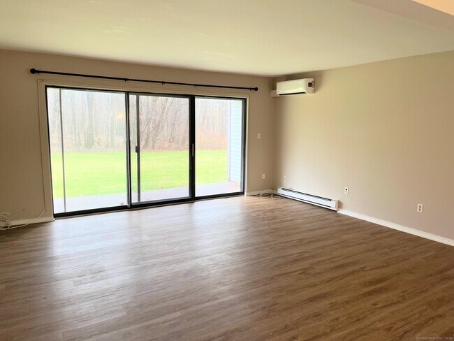 Building Photo - 97 Candlewood Dr