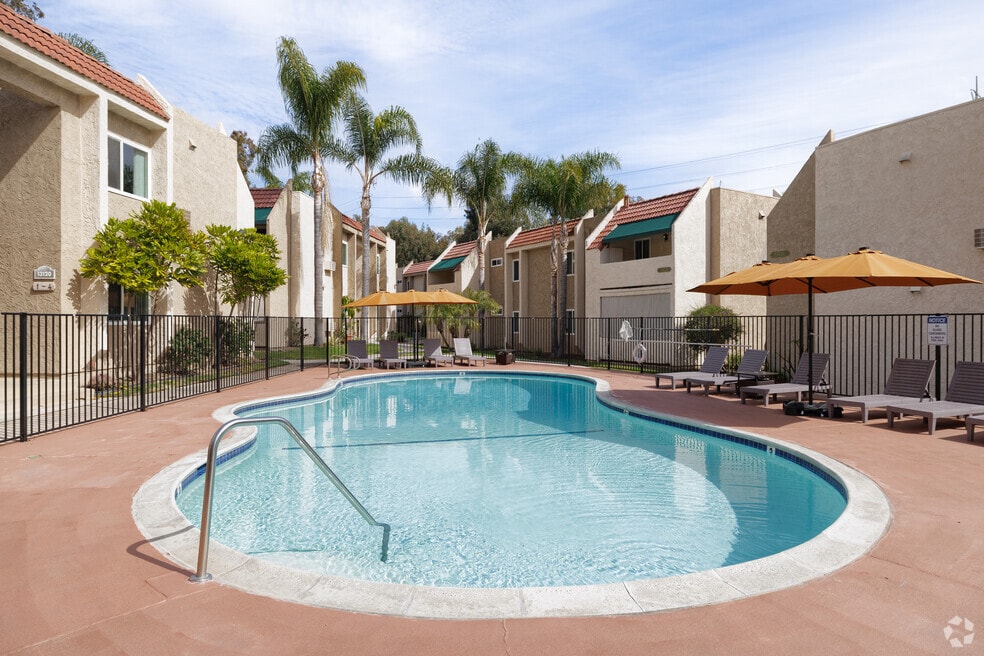 Rancho Villas