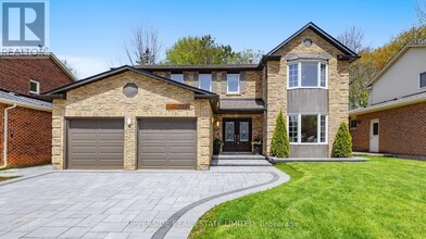 Building Photo - 1055 Easthill Ct