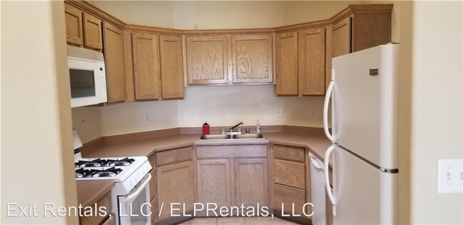 Foto del edificio - 12120 Hunter Hill Way
