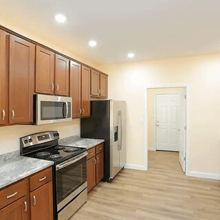 Building Photo - 1315 Black Diamond Dr