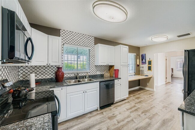 Foto del edificio - 1711 S 6th St