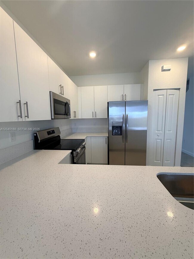 Foto del edificio - 17950 SW 357th St