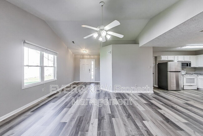 Building Photo - 1057 Torino Ct