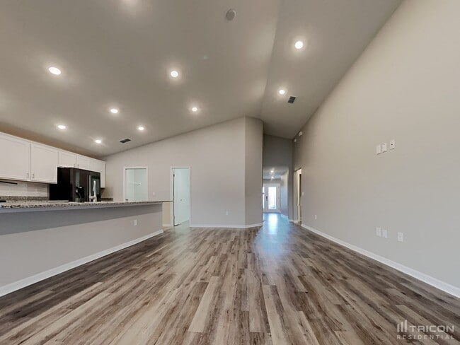 Building Photo - 3942 White Ibis Rd