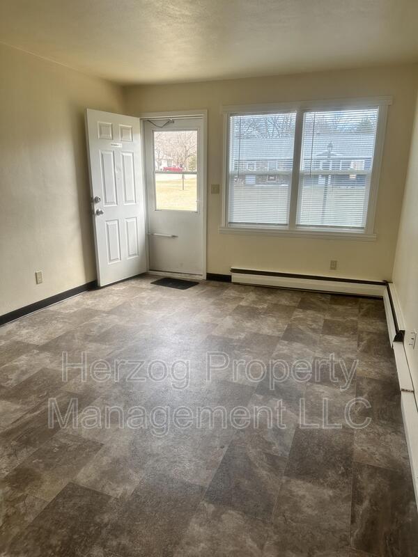 Foto del edificio - 477 N 2nd Ave