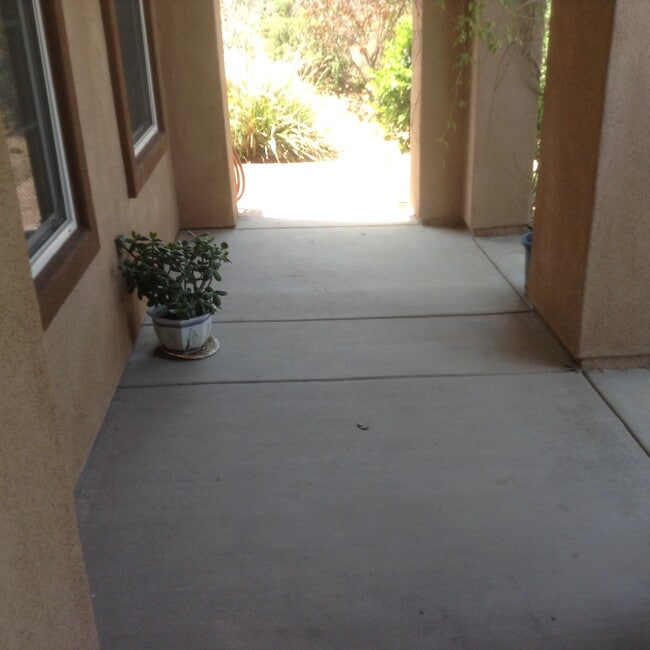 Entry - 12156 Scenic View Ter