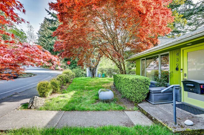 Foto del edificio - 439 Brien Dr SE