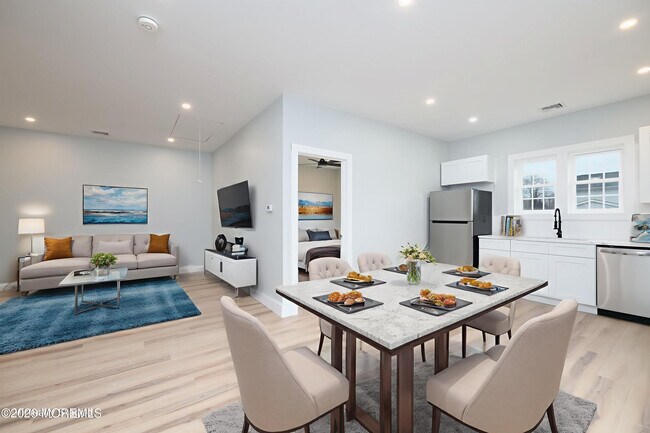 Foto del edificio - 243 Virginia Ave