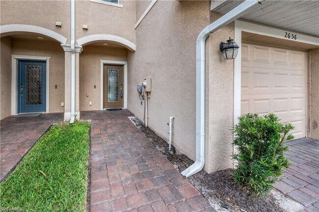 Building Photo - ANNUAL UNFURNISHED RENTAL AVAILABLE IN ORA...