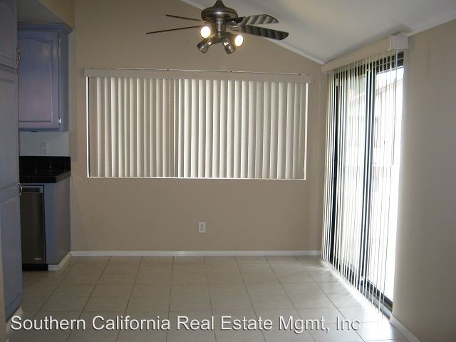 Foto del edificio - 27915 Sarabande Ln