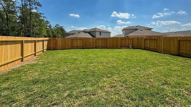 Building Photo - 5742 Indigo Ridge Ct