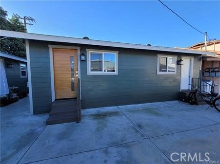 Building Photo - 1024 S Duncan Ave