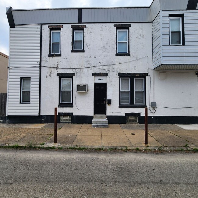 Foto del edificio - 4441 Richmond St