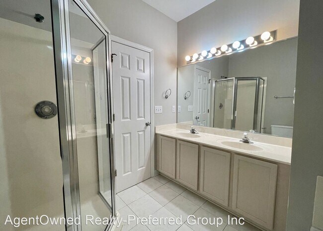 Building Photo - 3 br, 2 bath House - 1326 Ellison Run