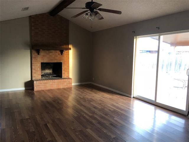 Building Photo - 1141 Cornell Dr