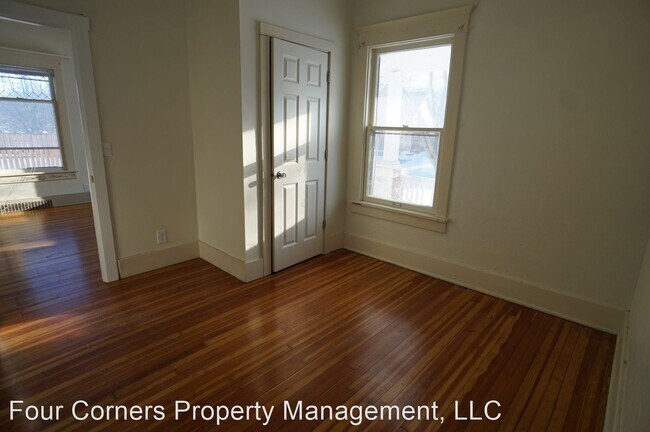 Foto del edificio - 3 br, 1 bath House - 1317 S 7th St