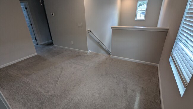 Building Photo - 107 Bottlebrush Dr