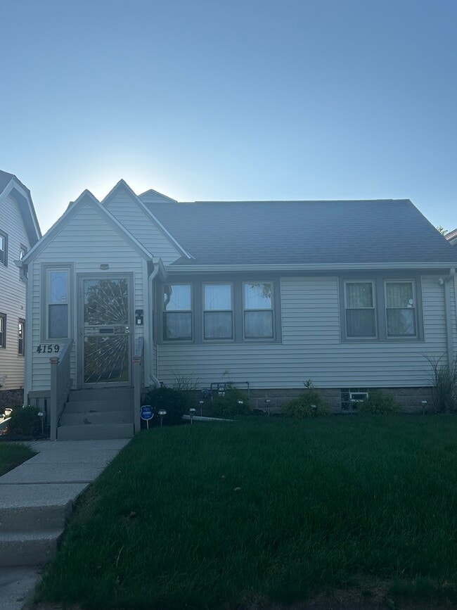 4159 N 20th St
